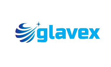 Glavex.com