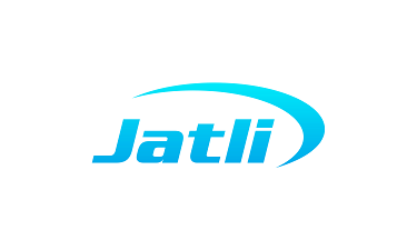Jatli.com