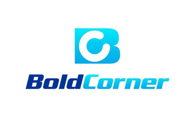 BoldCorner.com