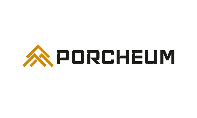 Porcheum.com
