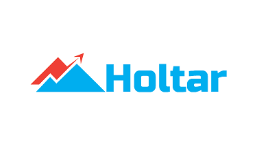 Holtar.com