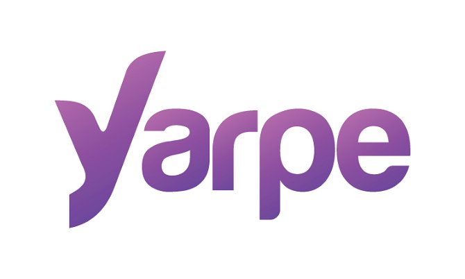 Yarpe.com