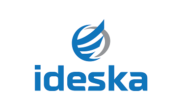 Ideska.com