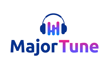 MajorTune.com