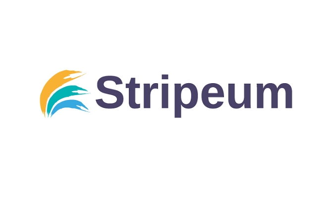 Stripeum.com