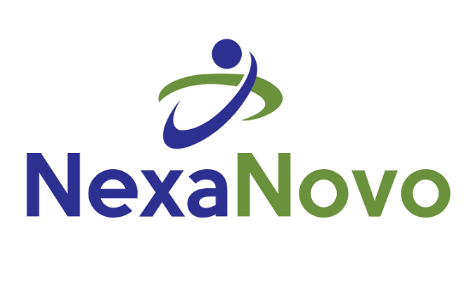 NexaNovo.com