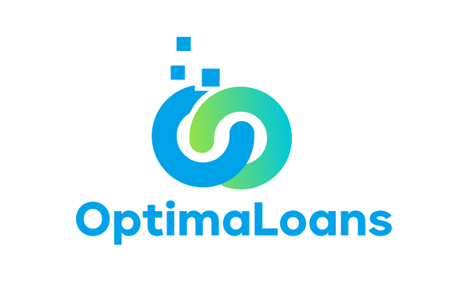 OptimaLoans.com