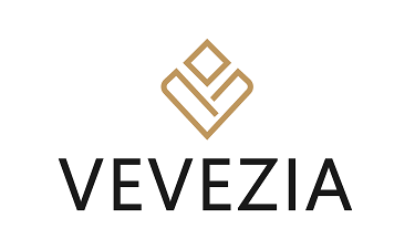 Vevezia.com