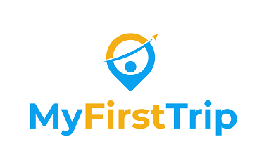 MyFirstTrip.com