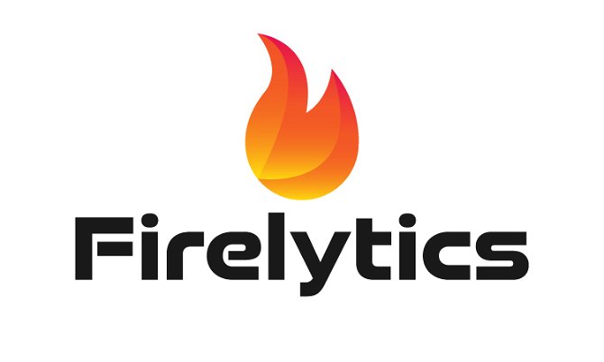 Firelytics.com