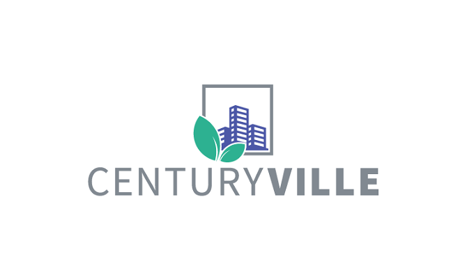 CenturyVille.com