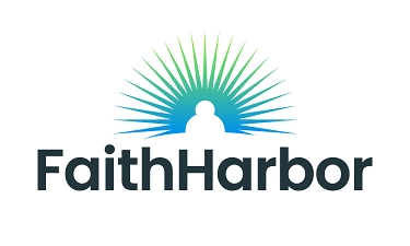 FaithHarbor.com