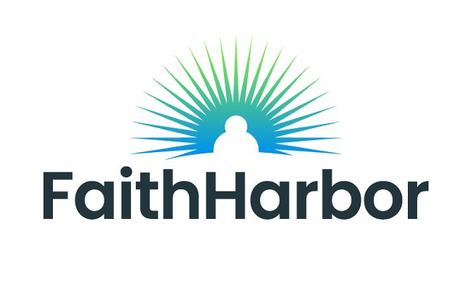 FaithHarbor.com