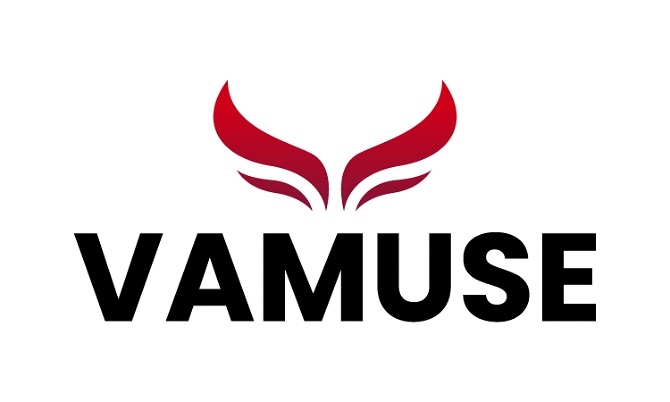 Vamuse.com