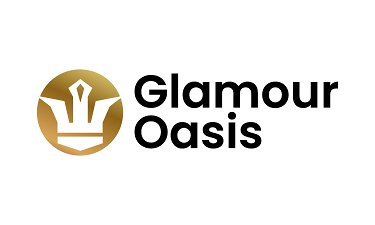 GlamourOasis.com