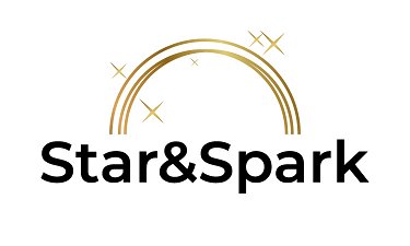 StarAndSpark.com