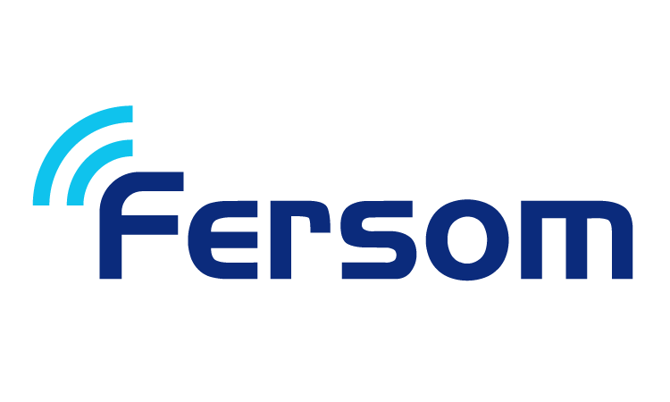 Fersom.com