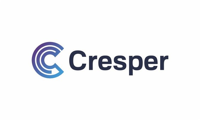 Cresper.com