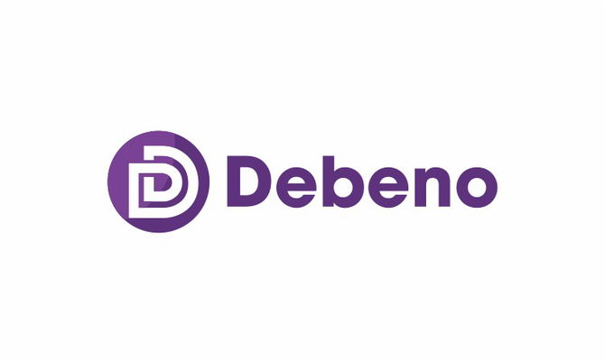 debeno.com