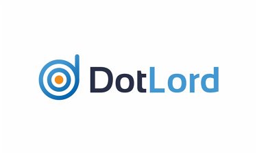 DotLord.com