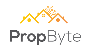 PropByte.com