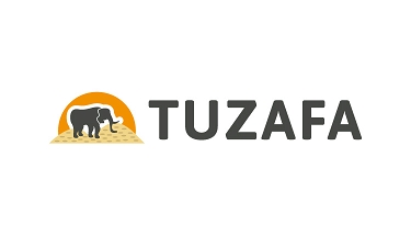 Tuzafa.com
