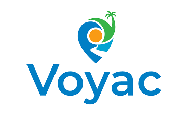 Voyac.com