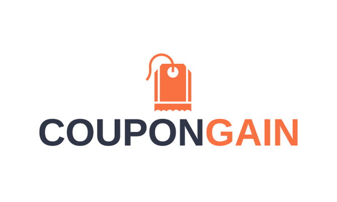 CouponGain.com