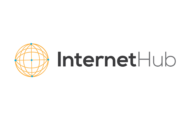 InternetHub.org