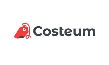 Costeum.com
