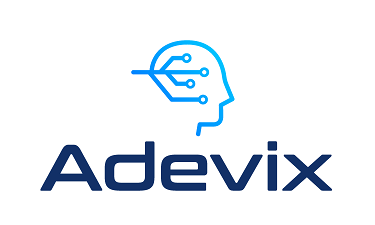 Adevix.com