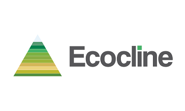 Ecocline.com