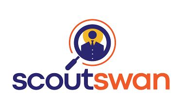 ScoutSwan.com