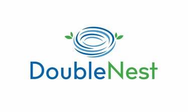 DoubleNest.com