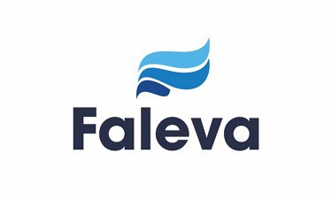 Faleva.com