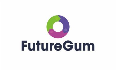 FutureGum.com