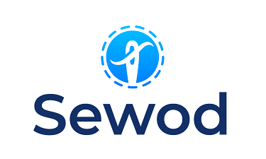 Sewod.com