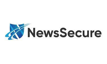 NewsSecure.com