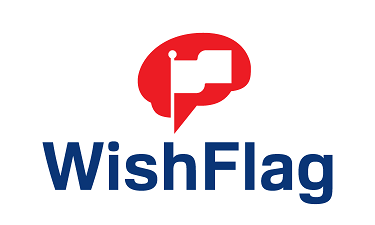 WishFlag.com