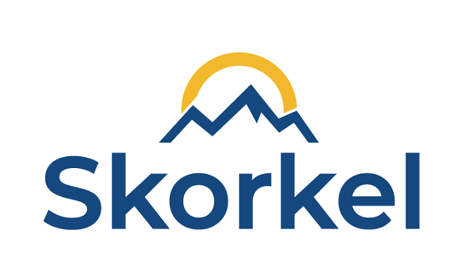 Skorkel.com