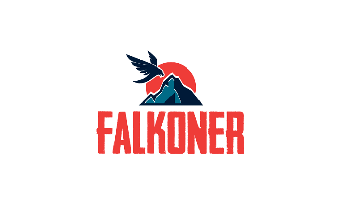 Falkoner.com