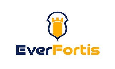 EverFortis.com