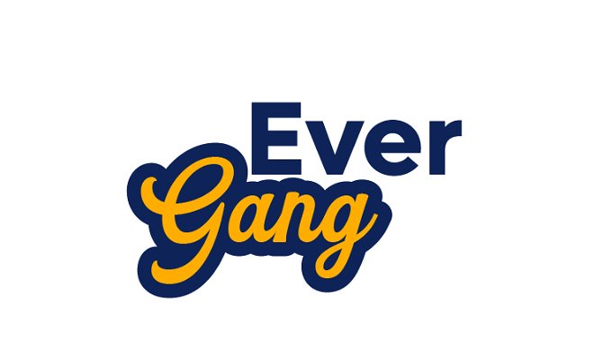 EverGang.com