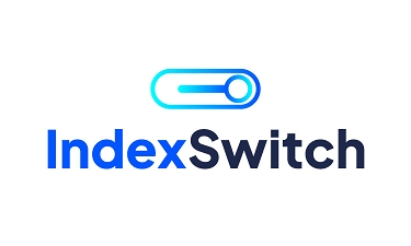 IndexSwitch.com