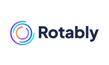 Rotably.com