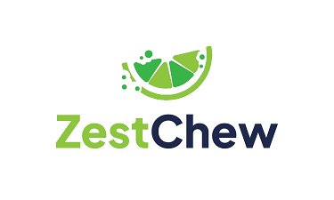 ZestChew.com