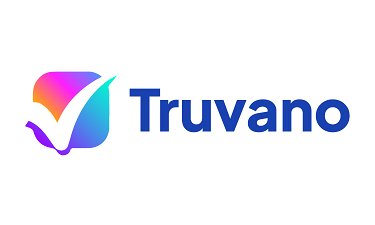 Truvano.com