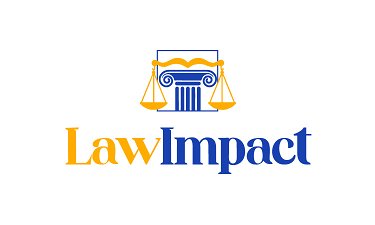 LawImpact.com