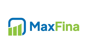 MaxFina.com