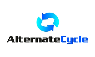 AlternateCycle.com